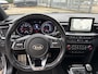 Kia Ceed Sportswagon Sw 1.0T-GDi 120pk GT-Line | SUMMER DEALS | GT-line velgen | Stoel/Stuurverwarming | Cruise Control | Climate Control | Panoramadak | 17-inch |