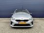 Kia Ceed Sportswagon Sw 1.0T-GDi 120pk GT-Line | GT-line velgen | Stoel/Stuurverwarming | Cruise Control | Climate Control | Panoramadak | 17-inch |