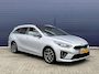 Kia Ceed Sportswagon Sw 1.0T-GDi 120pk GT-Line | GT-line velgen | Stoel/Stuurverwarming | Cruise Control | Climate Control | Panoramadak | 17-inch |
