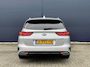 Kia Ceed Sportswagon Sw 1.0T-GDi 120pk GT-Line | GT-line velgen | Stoel/Stuurverwarming | Cruise Control | Climate Control | Panoramadak | 17-inch |