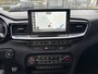 Kia Ceed Sportswagon Sw 1.0T-GDi 120pk GT-Line | SUMMER DEALS | GT-line velgen | Stoel/Stuurverwarming | Cruise Control | Climate Control | Panoramadak | 17-inch |