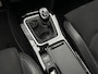 Kia Ceed Sportswagon Sw 1.0T-GDi 120pk GT-Line | Panoramadak | 17-inch GT-line velgen | Stoel/Stuurverwarming | Cruise Control | Climate Control |