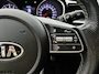 Kia Ceed Sportswagon Sw 1.0T-GDi 120pk GT-Line | GT-line velgen | Stoel/Stuurverwarming | Cruise Control | Climate Control | Panoramadak | 17-inch |