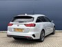 Kia Ceed Sportswagon Sw 1.0T-GDi 120pk GT-Line | SUMMER DEALS | GT-line velgen | Stoel/Stuurverwarming | Cruise Control | Climate Control | Panoramadak | 17-inch |