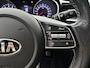 Kia Ceed Sportswagon Sw 1.0T-GDi 120pk GT-Line | Panoramadak | 17-inch GT-line velgen | Stoel/Stuurverwarming | Cruise Control | Climate Control |