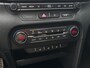 Kia Ceed Sportswagon Sw 1.0T-GDi 120pk GT-Line | SUMMER DEALS | GT-line velgen | Stoel/Stuurverwarming | Cruise Control | Climate Control | Panoramadak | 17-inch |