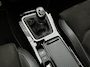 Kia Ceed Sportswagon Sw 1.0T-GDi 120pk GT-Line | GT-line velgen | Stoel/Stuurverwarming | Cruise Control | Climate Control | Panoramadak | 17-inch |