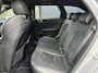 Kia Ceed Sportswagon Sw 1.0T-GDi 120pk GT-Line | GT-line velgen | Stoel/Stuurverwarming | Cruise Control | Climate Control | Panoramadak | 17-inch |