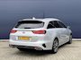 Kia Ceed Sportswagon Sw 1.0T-GDi 120pk GT-Line | GT-line velgen | Stoel/Stuurverwarming | Cruise Control | Climate Control | Panoramadak | 17-inch |