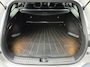 Kia Ceed Sportswagon Sw 1.0T-GDi 120pk GT-Line | GT-line velgen | Stoel/Stuurverwarming | Cruise Control | Climate Control | Panoramadak | 17-inch |