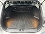 Kia Ceed Sportswagon Sw 1.0T-GDi 120pk GT-Line | Panoramadak | 17-inch GT-line velgen | Stoel/Stuurverwarming | Cruise Control | Climate Control |