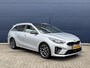 Kia Ceed Sportswagon Sw 1.0T-GDi 120pk GT-Line | SUMMER DEALS | GT-line velgen | Stoel/Stuurverwarming | Cruise Control | Climate Control | Panoramadak | 17-inch |