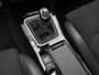 Kia Ceed Sportswagon Sw 1.0T-GDi 120pk GT-Line | SUMMER DEALS | GT-line velgen | Stoel/Stuurverwarming | Cruise Control | Climate Control | Panoramadak | 17-inch |