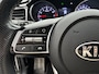 Kia Ceed Sportswagon Sw 1.0T-GDi 120pk GT-Line | Panoramadak | 17-inch GT-line velgen | Stoel/Stuurverwarming | Cruise Control | Climate Control |