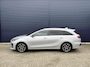 Kia Ceed Sportswagon Sw 1.0T-GDi 120pk GT-Line | GT-line velgen | Stoel/Stuurverwarming | Cruise Control | Climate Control | Panoramadak | 17-inch |