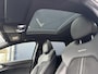 Kia Ceed Sportswagon Sw 1.0T-GDi 120pk GT-Line | Panoramadak | 17-inch GT-line velgen | Stoel/Stuurverwarming | Cruise Control | Climate Control |