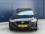 Ford Focus Wagon 1.0 EcoBoost Hybrid 125pk ST-Line | Navigatie | Parkeerhulp | Camera | Carplay/Android Auto | Stuur/stoel verwarming | Adaptive Cruise Control