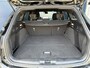 Ford Focus Wagon 1.0 EcoBoost Hybrid 125pk ST-Line | Navigatie | Parkeerhulp | Camera | Carplay/Android Auto | Stuur/stoel verwarming | Adaptive Cruise Control