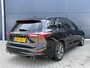 Ford Focus Wagon 1.0 EcoBoost Hybrid 125pk ST-Line | Navigatie | Parkeerhulp | Camera | Carplay/Android Auto | Stuur/stoel verwarming | Adaptive Cruise Control