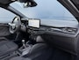 Ford Focus Wagon 1.0 EcoBoost Hybrid 125pk ST-Line | Navigatie | Parkeerhulp | Camera | Carplay/Android Auto | Stuur/stoel verwarming | Adaptive Cruise Control