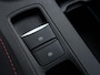 Ford Focus Wagon 1.0 EcoBoost Hybrid 125pk ST-Line | Navigatie | Parkeerhulp | Camera | Carplay/Android Auto | Stuur/stoel verwarming | Adaptive Cruise Control