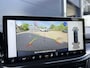Ford Focus Wagon 1.0 EcoBoost Hybrid 125pk ST-Line | Navigatie | Parkeerhulp | Camera | Carplay/Android Auto | Stuur/stoel verwarming | Adaptive Cruise Control