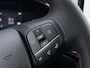Ford Focus Wagon 1.0 EcoBoost Hybrid 125pk ST-Line | Navigatie | Parkeerhulp | Camera | Carplay/Android Auto | Stuur/stoel verwarming | Adaptive Cruise Control