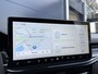 Ford Focus Wagon 1.0 EcoBoost Hybrid 125pk ST-Line | Navigatie | Parkeerhulp | Camera | Carplay/Android Auto | Stuur/stoel verwarming | Adaptive Cruise Control
