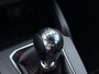 Ford Focus Wagon 1.0 EcoBoost Hybrid 125pk ST-Line | Navigatie | Parkeerhulp | Camera | Carplay/Android Auto | Stuur/stoel verwarming | Adaptive Cruise Control