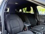 Ford Focus Wagon 1.0 EcoBoost Hybrid 125pk ST-Line | Navigatie | Parkeerhulp | Camera | Carplay/Android Auto | Stuur/stoel verwarming | Adaptive Cruise Control