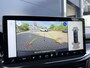 Ford Focus Wagon 1.0 EcoBoost Hybrid 125pk ST-Line | Navigatie | Parkeerhulp | Camera | Carplay/Android Auto | Stuur/stoel verwarming | Adaptive Cruise Control