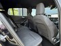 Ford Focus Wagon 1.0 EcoBoost Hybrid 125pk ST-Line | Navigatie | Parkeerhulp | Camera | Carplay/Android Auto | Stuur/stoel verwarming | Adaptive Cruise Control