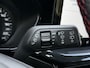 Ford Focus Wagon 1.0 EcoBoost Hybrid 125pk ST-Line | Navigatie | Parkeerhulp | Camera | Carplay/Android Auto | Stuur/stoel verwarming | Adaptive Cruise Control