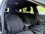 Ford Focus Wagon 1.0 EcoBoost Hybrid 125pk ST-Line | Navigatie | Parkeerhulp | Camera | Carplay/Android Auto | Stuur/stoel verwarming | Adaptive Cruise Control