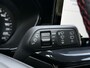 Ford Focus Wagon 1.0 EcoBoost Hybrid 125pk ST-Line | Navigatie | Parkeerhulp | Camera | Carplay/Android Auto | Stuur/stoel verwarming | Adaptive Cruise Control