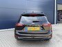 Ford Focus Wagon 1.0 EcoBoost Hybrid 125pk ST-Line | Navigatie | Parkeerhulp | Camera | Carplay/Android Auto | Stuur/stoel verwarming | Adaptive Cruise Control