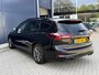 Ford Focus Wagon 1.0 EcoBoost Hybrid 125pk ST-Line | Navigatie | Parkeerhulp | Camera | Carplay/Android Auto | Stuur/stoel verwarming | Adaptive Cruise Control
