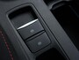 Ford Focus Wagon 1.0 EcoBoost Hybrid 125pk ST-Line | Navigatie | Parkeerhulp | Camera | Carplay/Android Auto | Stuur/stoel verwarming | Adaptive Cruise Control