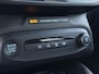 Ford Focus Wagon 1.0 EcoBoost Hybrid 125pk ST-Line | Navigatie | Parkeerhulp | Camera | Carplay/Android Auto | Stuur/stoel verwarming | Adaptive Cruise Control