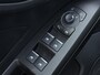 Ford Focus Wagon 1.0 EcoBoost Hybrid 125pk ST-Line | Navigatie | Parkeerhulp | Camera | Carplay/Android Auto | Stuur/stoel verwarming | Adaptive Cruise Control
