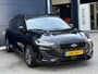 Ford Focus Wagon 1.0 EcoBoost Hybrid 125pk ST-Line | Navigatie | Parkeerhulp | Camera | Carplay/Android Auto | Stuur/stoel verwarming | Adaptive Cruise Control
