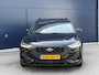 Ford Focus Wagon 1.0 EcoBoost Hybrid 125pk ST-Line | Navigatie | Parkeerhulp | Camera | Carplay/Android Auto | Stuur/stoel verwarming | Adaptive Cruise Control