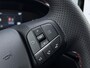 Ford Focus Wagon 1.0 EcoBoost Hybrid 125pk ST-Line | Navigatie | Parkeerhulp | Camera | Carplay/Android Auto | Stuur/stoel verwarming | Adaptive Cruise Control