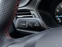 Ford Focus Wagon 1.0 EcoBoost Hybrid 125pk ST-Line | Navigatie | Parkeerhulp | Camera | Carplay/Android Auto | Stuur/stoel verwarming | Adaptive Cruise Control