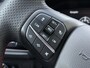 Ford Focus Wagon 1.0 EcoBoost Hybrid 125pk ST-Line | Navigatie | Parkeerhulp | Camera | Carplay/Android Auto | Stuur/stoel verwarming | Adaptive Cruise Control
