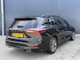 Ford Focus Wagon 1.0 EcoBoost Hybrid 125pk ST-Line | Navigatie | Parkeerhulp | Camera | Carplay/Android Auto | Stuur/stoel verwarming | Adaptive Cruise Control