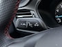Ford Focus Wagon 1.0 EcoBoost Hybrid 125pk ST-Line | Navigatie | Parkeerhulp | Camera | Carplay/Android Auto | Stuur/stoel verwarming | Adaptive Cruise Control