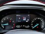 Ford Focus Wagon 1.0 EcoBoost Hybrid 125pk ST-Line | Navigatie | Parkeerhulp | Camera | Carplay/Android Auto | Stuur/stoel verwarming | Adaptive Cruise Control