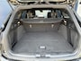 Ford Focus Wagon 1.0 EcoBoost Hybrid 125pk ST-Line | Navigatie | Parkeerhulp | Camera | Carplay/Android Auto | Stuur/stoel verwarming | Adaptive Cruise Control