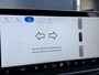 Ford Focus Wagon 1.0 EcoBoost Hybrid 125pk ST-Line | Navigatie | Parkeerhulp | Camera | Carplay/Android Auto | Stuur/stoel verwarming | Adaptive Cruise Control